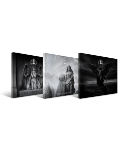 'Trilogie' Bundle