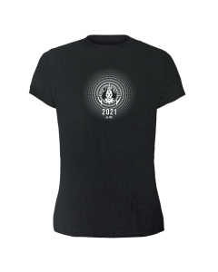 'aLive' Damen Shirt