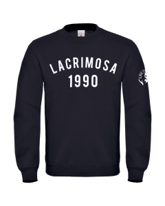 '1990' Sweatshirt
