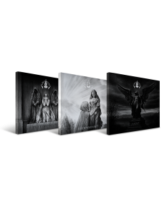 'Trilogie' Bundle