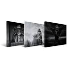 'Trilogie' Bundle
